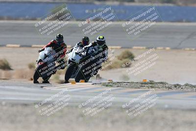 media/Oct-02-2025-Racers Edge (Thu) [[2c91cb6ab3]]/3-B Group/Session 2-Turn 14 (11am)/